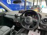 USED 2012 62 AUDI A1 1.4 TFSI Sport Hatchback 3dr Petrol Manual Euro 5 (s/s) (122 ps) Bluetooth,P.Sensors,&pound;3KExtras