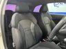 USED 2012 62 AUDI A1 1.4 TFSI Sport Hatchback 3dr Petrol Manual Euro 5 (s/s) (122 ps) Bluetooth,P.Sensors,&pound;3KExtras
