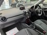 USED 2012 62 AUDI A1 1.4 TFSI Sport Hatchback 3dr Petrol Manual Euro 5 (s/s) (122 ps) Bluetooth,P.Sensors,&pound;3KExtras
