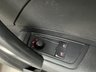 USED 2012 62 AUDI A1 1.4 TFSI Sport Hatchback 3dr Petrol Manual Euro 5 (s/s) (122 ps) Bluetooth,P.Sensors,&pound;3KExtras