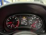USED 2012 62 AUDI A1 1.4 TFSI Sport Hatchback 3dr Petrol Manual Euro 5 (s/s) (122 ps) Bluetooth,P.Sensors,&pound;3KExtras
