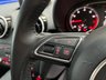 USED 2012 62 AUDI A1 1.4 TFSI Sport Hatchback 3dr Petrol Manual Euro 5 (s/s) (122 ps) Bluetooth,P.Sensors,&pound;3KExtras
