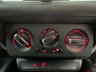 USED 2012 62 AUDI A1 1.4 TFSI Sport Hatchback 3dr Petrol Manual Euro 5 (s/s) (122 ps) Bluetooth,P.Sensors,&pound;3KExtras