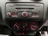 USED 2012 62 AUDI A1 1.4 TFSI Sport Hatchback 3dr Petrol Manual Euro 5 (s/s) (122 ps) Bluetooth,P.Sensors,&pound;3KExtras