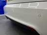 USED 2012 62 AUDI A1 1.4 TFSI Sport Hatchback 3dr Petrol Manual Euro 5 (s/s) (122 ps) Bluetooth,P.Sensors,&pound;3KExtras