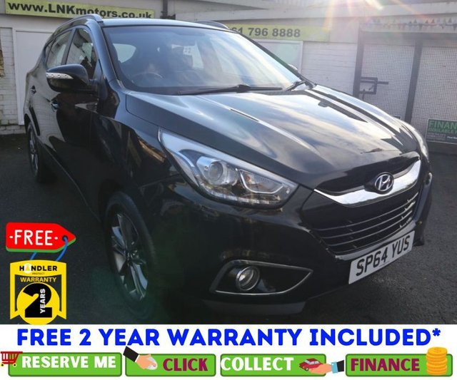 Used car Bury, car For Sale in Bury, car Sales Bury