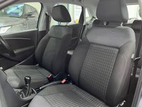 USED 2016 16 VOLKSWAGEN POLO 1.0 BlueMotion Tech SE Hatchback 5dr Petrol Manual Euro 6 (s/s) (60 ps) DAB Radio,1 P.Owner, &pound;2.8K Extras