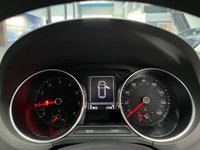 USED 2016 16 VOLKSWAGEN POLO 1.0 BlueMotion Tech SE Hatchback 5dr Petrol Manual Euro 6 (s/s) (60 ps) DAB Radio,1 P.Owner, &pound;2.8K Extras