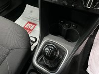 USED 2016 16 VOLKSWAGEN POLO 1.0 BlueMotion Tech SE Hatchback 5dr Petrol Manual Euro 6 (s/s) (60 ps) DAB Radio,1 P.Owner, &pound;2.8K Extras