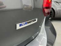 USED 2016 16 VOLKSWAGEN POLO 1.0 BlueMotion Tech SE Hatchback 5dr Petrol Manual Euro 6 (s/s) (60 ps) DAB Radio,1 P.Owner, &pound;2.8K Extras