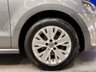 USED 2016 16 VOLKSWAGEN POLO 1.0 BlueMotion Tech SE Hatchback 5dr Petrol Manual Euro 6 (s/s) (60 ps) DAB Radio,1 P.Owner, &pound;2.8K Extras