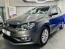 USED 2016 16 VOLKSWAGEN POLO 1.0 BlueMotion Tech SE Hatchback 5dr Petrol Manual Euro 6 (s/s) (60 ps) DAB Radio,1 P.Owner, &pound;2.8K Extras