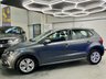 USED 2016 16 VOLKSWAGEN POLO 1.0 BlueMotion Tech SE Hatchback 5dr Petrol Manual Euro 6 (s/s) (60 ps) DAB Radio,1 P.Owner, &pound;2.8K Extras
