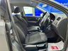 USED 2016 16 VOLKSWAGEN POLO 1.0 BlueMotion Tech SE Hatchback 5dr Petrol Manual Euro 6 (s/s) (60 ps) DAB Radio,1 P.Owner, &pound;2.8K Extras