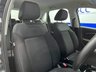 USED 2016 16 VOLKSWAGEN POLO 1.0 BlueMotion Tech SE Hatchback 5dr Petrol Manual Euro 6 (s/s) (60 ps) DAB Radio,1 P.Owner, &pound;2.8K Extras