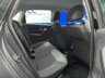 USED 2016 16 VOLKSWAGEN POLO 1.0 BlueMotion Tech SE Hatchback 5dr Petrol Manual Euro 6 (s/s) (60 ps) DAB Radio,1 P.Owner, &pound;2.8K Extras
