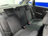 USED 2016 16 VOLKSWAGEN POLO 1.0 BlueMotion Tech SE Hatchback 5dr Petrol Manual Euro 6 (s/s) (60 ps) DAB Radio,1 P.Owner, &pound;2.8K Extras