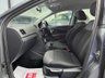 USED 2016 16 VOLKSWAGEN POLO 1.0 BlueMotion Tech SE Hatchback 5dr Petrol Manual Euro 6 (s/s) (60 ps) DAB Radio,1 P.Owner, &pound;2.8K Extras