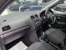USED 2016 16 VOLKSWAGEN POLO 1.0 BlueMotion Tech SE Hatchback 5dr Petrol Manual Euro 6 (s/s) (60 ps) DAB Radio,1 P.Owner, &pound;2.8K Extras