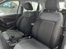 USED 2016 16 VOLKSWAGEN POLO 1.0 BlueMotion Tech SE Hatchback 5dr Petrol Manual Euro 6 (s/s) (60 ps) DAB Radio,1 P.Owner, &pound;2.8K Extras