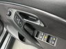 USED 2016 16 VOLKSWAGEN POLO 1.0 BlueMotion Tech SE Hatchback 5dr Petrol Manual Euro 6 (s/s) (60 ps) DAB Radio,1 P.Owner, &pound;2.8K Extras