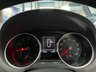 USED 2016 16 VOLKSWAGEN POLO 1.0 BlueMotion Tech SE Hatchback 5dr Petrol Manual Euro 6 (s/s) (60 ps) DAB Radio,1 P.Owner, &pound;2.8K Extras
