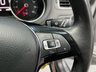 USED 2016 16 VOLKSWAGEN POLO 1.0 BlueMotion Tech SE Hatchback 5dr Petrol Manual Euro 6 (s/s) (60 ps) DAB Radio,1 P.Owner, &pound;2.8K Extras