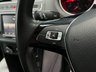 USED 2016 16 VOLKSWAGEN POLO 1.0 BlueMotion Tech SE Hatchback 5dr Petrol Manual Euro 6 (s/s) (60 ps) DAB Radio,1 P.Owner, &pound;2.8K Extras
