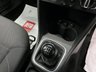 USED 2016 16 VOLKSWAGEN POLO 1.0 BlueMotion Tech SE Hatchback 5dr Petrol Manual Euro 6 (s/s) (60 ps) DAB Radio,1 P.Owner, &pound;2.8K Extras