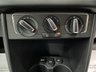 USED 2016 16 VOLKSWAGEN POLO 1.0 BlueMotion Tech SE Hatchback 5dr Petrol Manual Euro 6 (s/s) (60 ps) DAB Radio,1 P.Owner, &pound;2.8K Extras
