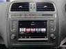 USED 2016 16 VOLKSWAGEN POLO 1.0 BlueMotion Tech SE Hatchback 5dr Petrol Manual Euro 6 (s/s) (60 ps) DAB Radio,1 P.Owner, &pound;2.8K Extras