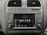 USED 2016 16 VOLKSWAGEN POLO 1.0 BlueMotion Tech SE Hatchback 5dr Petrol Manual Euro 6 (s/s) (60 ps) DAB Radio,1 P.Owner, &pound;2.8K Extras