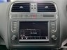 USED 2016 16 VOLKSWAGEN POLO 1.0 BlueMotion Tech SE Hatchback 5dr Petrol Manual Euro 6 (s/s) (60 ps) DAB Radio,1 P.Owner, &pound;2.8K Extras