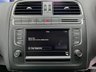 USED 2016 16 VOLKSWAGEN POLO 1.0 BlueMotion Tech SE Hatchback 5dr Petrol Manual Euro 6 (s/s) (60 ps) DAB Radio,1 P.Owner, &pound;2.8K Extras