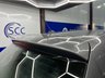 USED 2016 16 VOLKSWAGEN POLO 1.0 BlueMotion Tech SE Hatchback 5dr Petrol Manual Euro 6 (s/s) (60 ps) DAB Radio,1 P.Owner, &pound;2.8K Extras