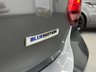 USED 2016 16 VOLKSWAGEN POLO 1.0 BlueMotion Tech SE Hatchback 5dr Petrol Manual Euro 6 (s/s) (60 ps) DAB Radio,1 P.Owner, &pound;2.8K Extras