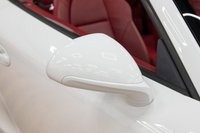 USED 2013 T PORSCHE 911 3.8 CARRERA 4S PDK 