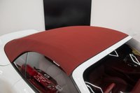 USED 2013 T PORSCHE 911 3.8 CARRERA 4S PDK 