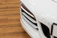 USED 2013 T PORSCHE 911 3.8 CARRERA 4S PDK 