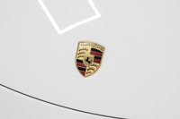 USED 2013 T PORSCHE 911 3.8 CARRERA 4S PDK 