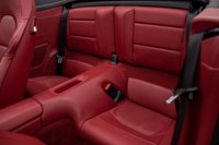 USED 2013 T PORSCHE 911 3.8 CARRERA 4S PDK 