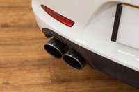 USED 2013 T PORSCHE 911 3.8 CARRERA 4S PDK 