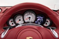 USED 2013 T PORSCHE 911 3.8 CARRERA 4S PDK 