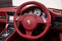 USED 2013 T PORSCHE 911 3.8 CARRERA 4S PDK 