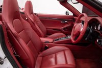 USED 2013 T PORSCHE 911 3.8 CARRERA 4S PDK 