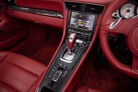 USED 2013 T PORSCHE 911 3.8 CARRERA 4S PDK 