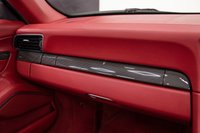 USED 2013 T PORSCHE 911 3.8 CARRERA 4S PDK 