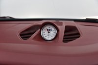 USED 2013 T PORSCHE 911 3.8 CARRERA 4S PDK 