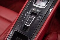 USED 2013 T PORSCHE 911 3.8 CARRERA 4S PDK 