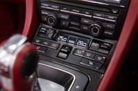 USED 2013 T PORSCHE 911 3.8 CARRERA 4S PDK 